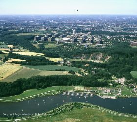 GS_Bochum_Universität-Kemnader-Stausee-050787_74.jpg